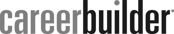 CareerBuilder-Logo